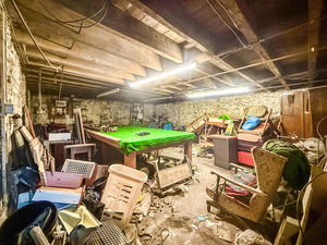 Photo 10- click for photo gallery